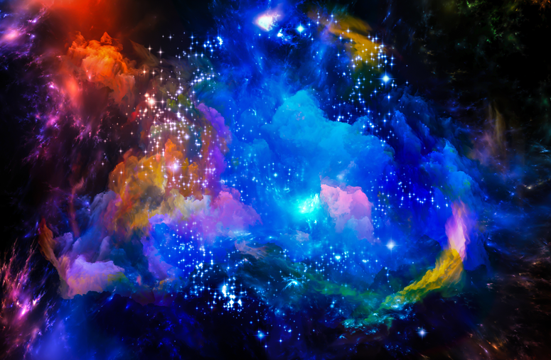 Gulf Coast Exploreum Science Center of Mobile,ALGulf Coast Exploreum