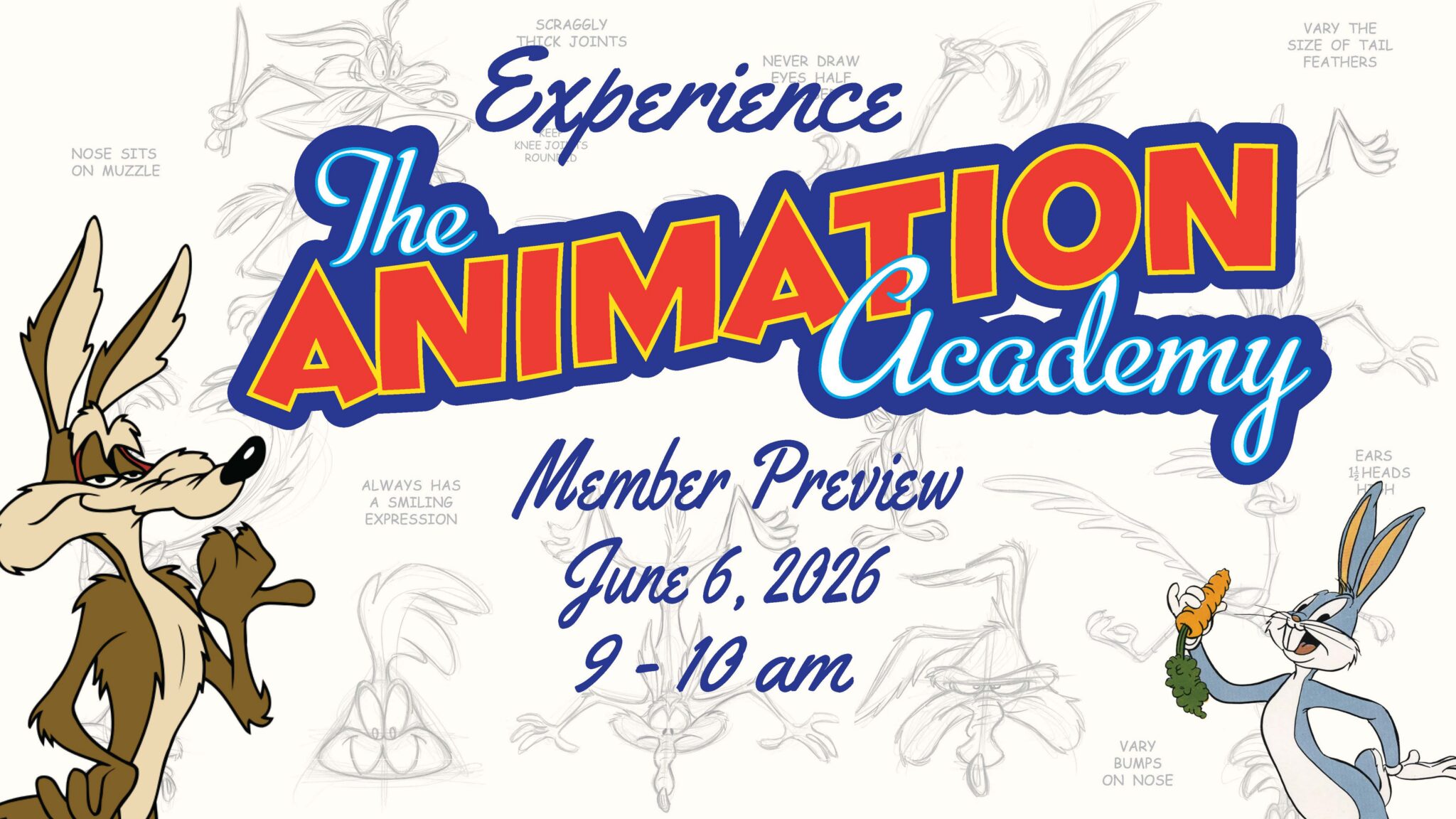 Members Preview Member Preview | Exploreum Science Center